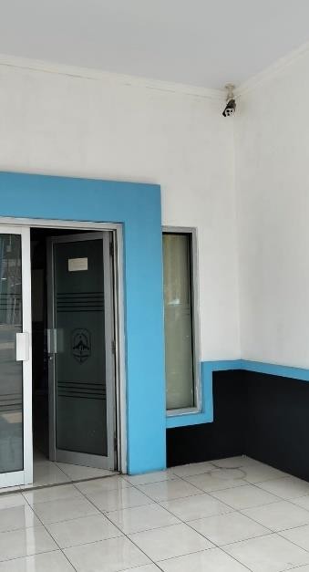 APAR & Kotak P3K